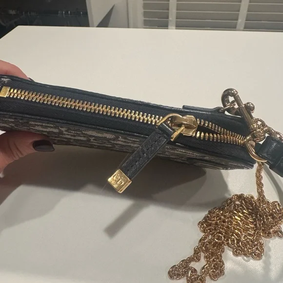 Dior oblique Bag - Picture 13 of 16